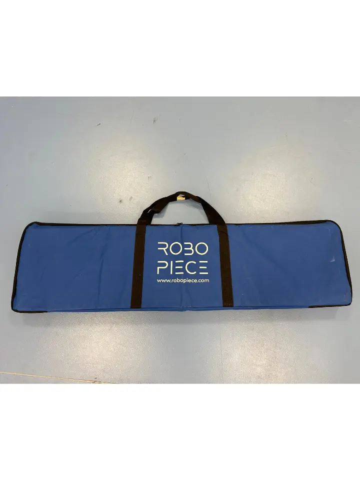 IMG-PRODUCT